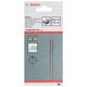 Bosch Nóż do struga 82x5,5mm (2.608.635.376)