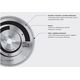 Bosch Piła tarczowa T MULTI Material 305x3,2x30mm 80 zębów 2608640452