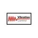 Bosch Tarcza pilarska Optiline Wood 305x30mm z60 - 2608641768