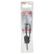 Bosch Wiertła spiralne 5mm do drewna z pogłębiaczem (2608596392)