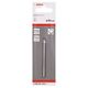 Wiertło Bosch do szkła i glazury płytka z węglika walcowe 3mm  (B 2608587157)