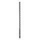 Wiertło Bosch WIERTŁO DO MŁOTÓW S4L SDS+ 11*200/260MM [jm.SZT] - B 1618596180