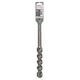 Wiertło Bosch do betonu SDS MAX 32mm  (B 2608685874)
