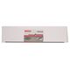 Bosch Piła otwornica HSS-Bimetal 210mm 2608584842