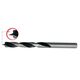 Wiertło Pro-Line do drewna kręte walcowe 4mm  (26274)