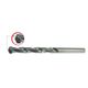 Wiertło Pro-Line do betonu walcowe 3mm  (73103)