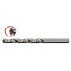 Wiertło Pro-Line HSS walcowe 4,3mm 10szt. (77043)