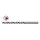 Wiertło Pro-Line HSS walcowe 3mm 10szt. (77430)