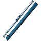 Bosch Poziomica cyfrowa GIM 120 Professional (0.601.076.800)