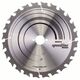 Bosch Piła tarczowa Speedline Wood 350x3,5x30mm 32 zęby 2608640683