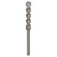 Wiertło Bosch do betonu SDS MAX 32mm  (B 2608685874)