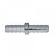 Pansam Złączka 10mm  (A535322)