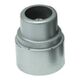 Dedra Nasadka grzejna 50 mm ze śrubą - DED751650