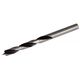 Wiertło Pro-Line kręte 5mm  (26275)