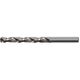 Wiertło Pro-Line HSS walcowe 4,3mm 10szt. (77043)