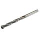 Wiertło Pro-Line do betonu walcowe 5mm  (73105)