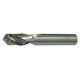 Wiertło Pro-Line do metalu HSS walcowe 4mm  (78440)