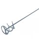Dedra Mikser na 1-7kg 70x400mm - DED0405
