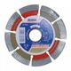 Dedra Tarcza segmentowa MULTI-LAYER 230mm H1097