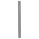 Bosch Nóż do struga 82x5,5mm (2.608.635.376)