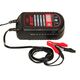 Ideal Prostownik inteligentny do ładowania akumulatorów SMART CHARGER 7 6/12V 7A - SMART7