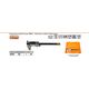Corona Suwmiarka elektroniczna Profi 150mm (C3432)