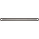 Globus Brzeszczoty ręczne typ RAMd dwustronne do drewna i metali 300x25x0,6/24 72szt. - BP115-0300-0003