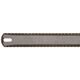 Globus Brzeszczot ręczny typ RAMb 300x25x0,6/24 1szt. (BP105-0300-0004)