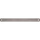 Globus Brzeszczot ręczny typ RAMb 300x25x0,6/24 1szt. (BP105-0300-0004)