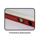 Kapro Poziomica aluminiowa Spirit 60cm KA779-40-60