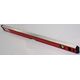 Kapro Poziomica aluminiowa Spirit 80cm KA779-40-80