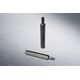 Corona Bit EXCLUSIVE 10mm torx 27x75mm 2szt. - C3304