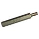 Corona Bit EXCLUSIVE 10mm torx 45x75mm 2szt. - C3308