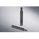 Corona Bit 10mm EXCLUSIVE torx z otworem 15x75mm 2szt. - C3321