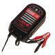 Ideal Prostownik inteligentny do ładowania akumulatorów SMART CHARGER 7 6/12V 7A - SMART7