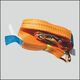 Corona Pas transportowy 4m 2t 30szt. C4904