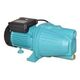 Omnigena Hydroform 24L JET 100A