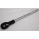 Corona Grzechotka standardowa 3/4" (C8410)