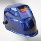 Powerweld Przyłbica automatyczna 2718 G+ niebieska