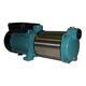 Omnigena Pompa z osprzętem MH 2200/230V INOX