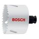 Bosch Piła otwornica bimetal power change 32mm - 2608584624