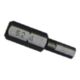 Corona Grot EXCLUSIVE imbusowy 6x25mm 25 szt. - C6562