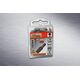 Corona Grot EXCLUSIVE imbusowy 6x25mm 25 szt. - C6562