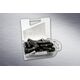 Corona Grot EXCLUSIVE imbusowy 6x25mm 25 szt. - C6562