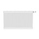 Stelrad Grzejnik płytowy Novello Typ 21 60 x 60cm (GR-ST-N-21/60/060)