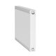 Stelrad Grzejnik płytowy Novello Typ 21 60 x 60cm (GR-ST-N-21/60/060)
