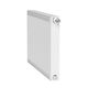 Stelrad Grzejnik płytowy Novello Typ 21 60 x 60cm (GR-ST-N-21/60/060)