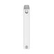 Stelrad Grzejnik płytowy Novello Typ 21 60 x 60cm (GR-ST-N-21/60/060)