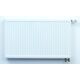 Stelrad Grzejnik płytowy Novello Typ 21 60 x 60cm (GR-ST-N-21/60/060)
