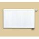 Stelrad Grzejnik płytowy Novello Typ 21 60 x 60cm (GR-ST-N-21/60/060)